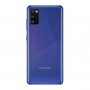 SAMSUNG Galaxy A41 4GB/64GB DS Blue (A415) - slika 2