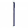 SAMSUNG Galaxy A41 4GB/64GB DS Blue (A415) - slika 3