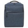 XX Mi City Backpack Dark Blue 15.6 - slika 1