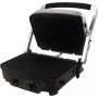 VOX KG 3353 - slika 1
