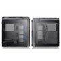 THERMALTAKE Level 20 RS ARGB Midi kuciste - slika 2