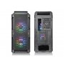 THERMALTAKE Level 20 RS ARGB Midi kuciste - slika 3