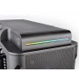 THERMALTAKE Level 20 RS ARGB Midi kuciste - slika 4