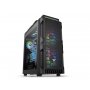 THERMALTAKE Level 20 RS ARGB Midi kuciste - slika 1