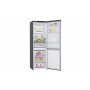 LG GBB61PZJZN - slika 2