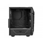 ASUS TUF Gaming GT301 Crno midi gejmersko kuciste - slika 2
