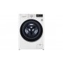LG F4WN409S0 - slika 1