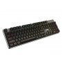 MS ELITE PRO mehanička - slika 1