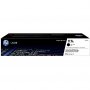 HP W2070A Black 117A - slika 1