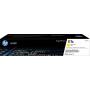 HP W2072A Yellow 117A - slika 1