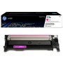 HP W2073A Magenta 117A - slika 1