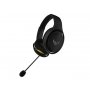 ASUS TUF Gaming H5 Lite 3.5mm jac (90YH0125-B1UA00) - slika 1