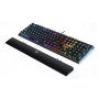 REDRAGON Aryaman K569RGB Gaming Keyboard - slika 2