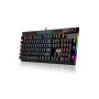 REDRAGON VATA K580RGB Wired Gaming Keyboard - slika 3