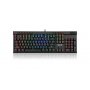 REDRAGON VATA K580RGB Wired Gaming Keyboard - slika 1
