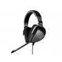 ASUS ROG Delta Core (3.5mm jack) - slika 1