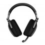 ASUS ROG Delta Core (3.5mm jack) - slika 2