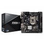 ASROCK H310CM-DVS - slika 1