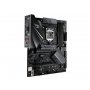 ASUS 1151_v2 STRIX B360-F GAMING - slika 2