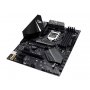 ASUS 1151_v2 STRIX B360-F GAMING - slika 3