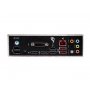 ASUS 1151_v2 STRIX B360-F GAMING - slika 4