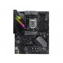 ASUS 1151_v2 STRIX B360-F GAMING - slika 1