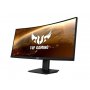 ASUS 35 VG35VQ VA471 100Hz - slika 1