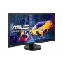 ASUS 22 VP228HE - slika 1