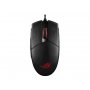 ASUS ROG Strix Impact II - slika 1