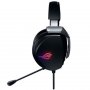ASUS ASUS ROG Theta 7.1 USB Type-C + USB adapter (90YH01W7-B2UA00) - slika 3