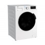 BEKO HTV 8716 BWST - slika 2