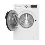 BEKO HTV 8716 BWST - slika 3