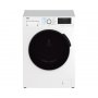 BEKO HTV 8716 BWST - slika 1