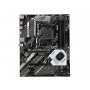 ASUS PRIME X570-P - slika 1