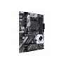 ASUS PRIME X570-P - slika 3