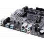 ASUS PRIME X570-P - slika 4