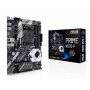 ASUS PRIME X570-P - slika 2