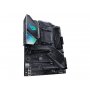 ASUS AM4 STRIX X570-F GAMING - slika 2