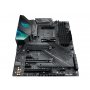 ASUS AM4 STRIX X570-F GAMING - slika 3