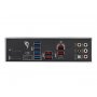 ASUS AM4 STRIX X570-F GAMING - slika 4