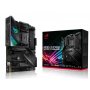 ASUS AM4 STRIX X570-F GAMING - slika 1