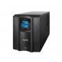 APC SMC1500IC UPS 1500VA/900W - slika 1