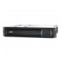 APC SMT1500RMI2UC UPS 1500VA/1000W - slika 1