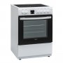 VOX CHT 6051 XL - slika 1