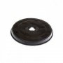 VOX Ugljeni filter H-17 - slika 1