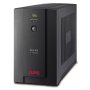 APC UPS BX1400U-GR, Back UPS 1400VA/700W - slika 1