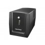 CYBERPOWER UT2200EG UPS 2200VA/1320W - slika 1