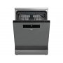 BEKO DEN 48520 XAD - slika 2