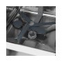 BEKO DEN 48520 XAD - slika 3