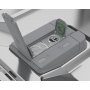 BEKO DEN 48520 XAD - slika 4